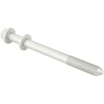 Болт FORD TRANSIT 2006­2014 2198-009 FEBEST