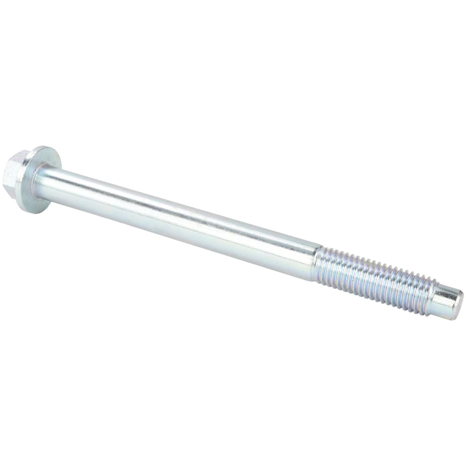 2198-010.jpg Болт FORD TRANSIT TT9 20062014 2198-010 FEBEST — изображение 1