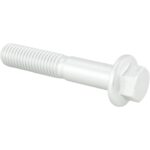 БОЛТ 2198-011 FEBEST