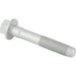 БОЛТ 2198-013 FEBEST