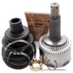 ШРУС 2210-CDA46 FEBEST