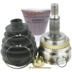 ШРУС наружный 27X65X30 KIA OPIRUS (GH) 2006-2011 2210-GHA47 FEBEST