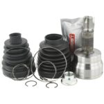 ШРУС внешний 2210-K5 FEBEST