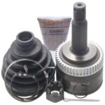 ШРУС 2210-NSP27A48 FEBEST