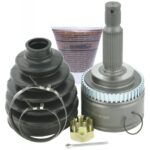 ШРУС внешний 26X60X27 KIA OPIRUS 2003-2006 2210-OPIA47 FEBEST