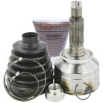 ШРУС внешний KIA SORENTO (BL) 2006-2009 2210-SORBL FEBEST