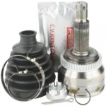 ШРУС наружный задний 24x60x27 KIA SPORTAGE 04 2006- 2210-SPRA48 FEBEST