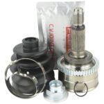 Шрус наружный 21X52.5X24 FEBEST 2210TAATA48