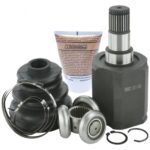 ШРУС внутренний правый 26X41X28 KIA CEED 2006-2012 2211-CEED FEBEST