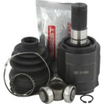 ШРУС ВНУТРЕННИЙ 22X30X27 FEBEST