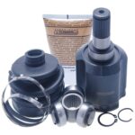 ШРУС 2211-NS20LH FEBEST