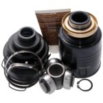 ШРУС 2211-SORRH FEBEST