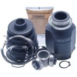 ШРУС внутр правый KIA SPECTRA/SHUMA II 00-03, CARENS II 02 2002-2006 2211-SPARH FEBEST