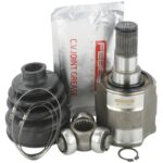 ШРУС внутренний 21x35x25 KIA PICANTO 2011-2015 2211-TAAT FEBEST