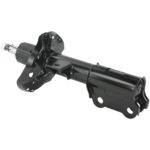 Амортизатор передний правый HYUNDAI AZERA 17 2017-2020 [BRAZIL + MIDDLE EAST] 22110-003FR FEBEST