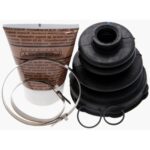 Пыльник ШРУСа 2215-CDT FEBEST