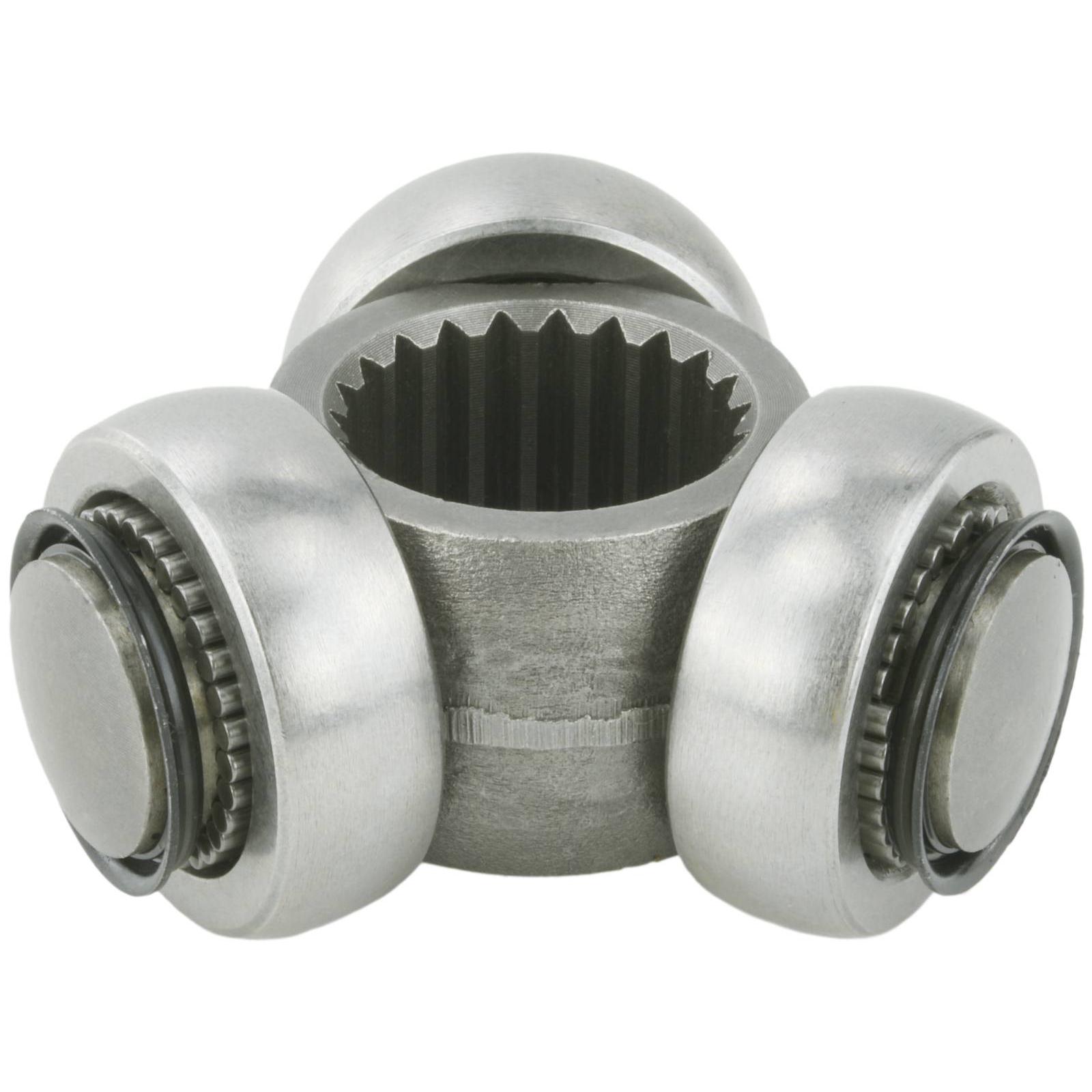 2216-SPA.jpg Трипоид HYUNDAI SANTA FE (CM) 2006-2012 2216-SPA FEBEST — изображение 1