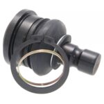 Опора шаровая переднего нижнего рычага FEBEST