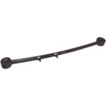 Рычаг подвески 2225-SPALH FEBEST