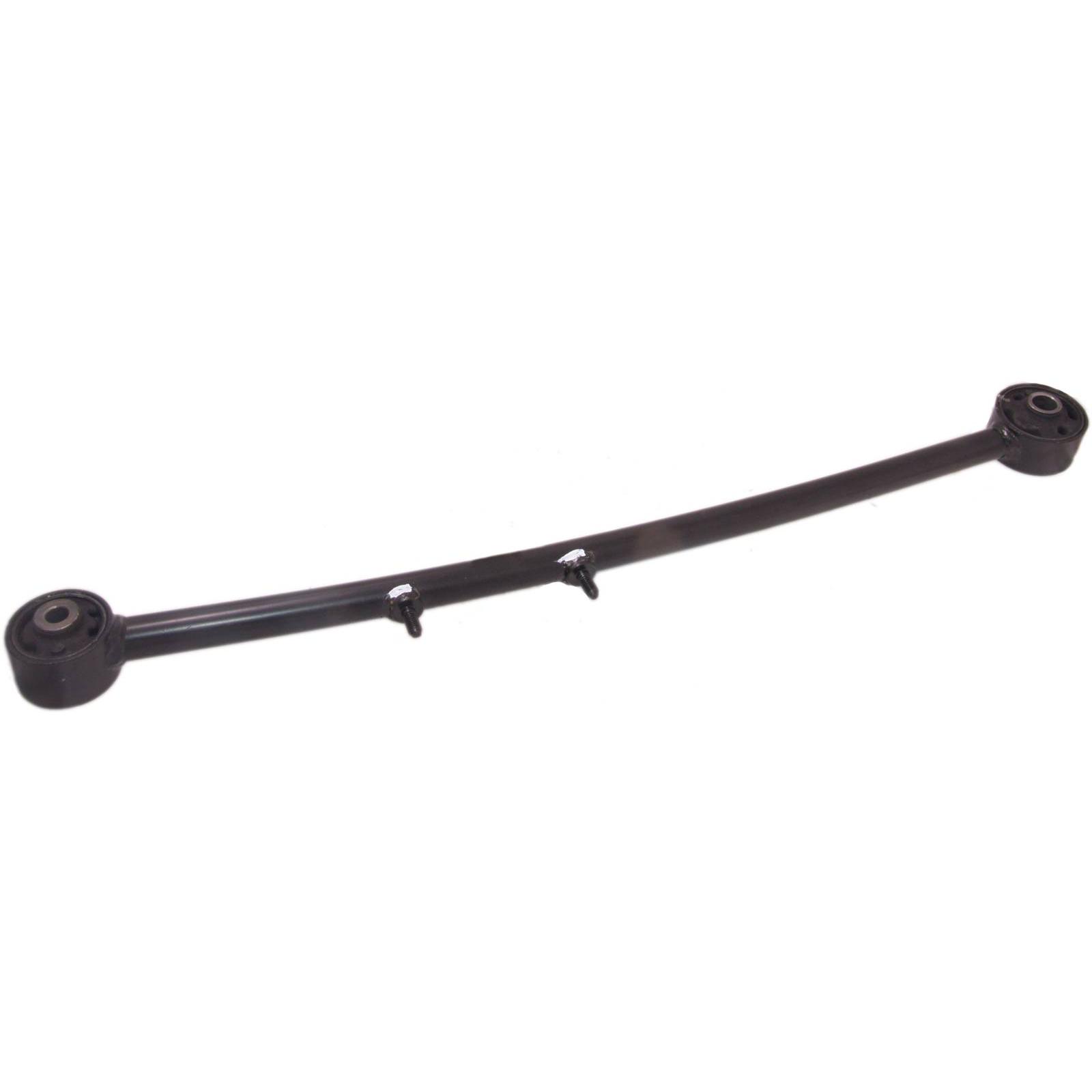 2225-SPALH.jpg Рычаг подвески 2225-SPALH FEBEST — изображение 1