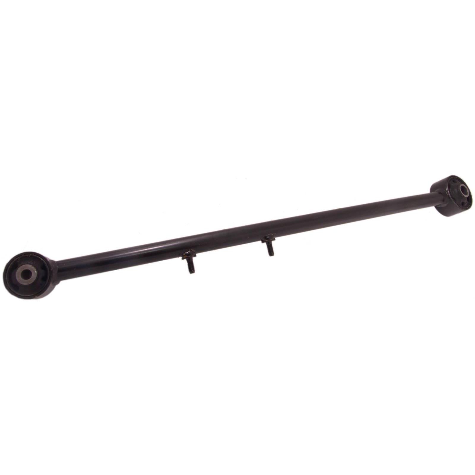 2225-SPARH.jpg Рычаг подвески 2225-SPARH FEBEST — изображение 1