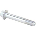 Болт HYUNDAI IX35/TUCSON 10 2009-2013 2229-002 FEBEST