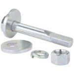 Болт с эксцентриком ремкомплект HYUNDAI TUCSON 04 2004- 2229-002-KIT FEBEST