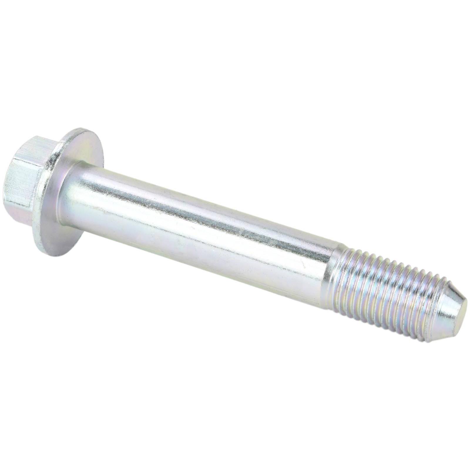 2229-002.jpg Болт HYUNDAI IX35/TUCSON 10 2009-2013 2229-002 FEBEST — изображение 1