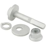 Болт с эксцентриком ремкомплект HYUNDAI IX35/TUCSON 10 2009-2013 2229-003-KIT FEBEST