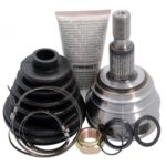 ШРУС 2310-029 FEBEST