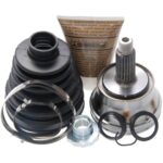 ШРУС 2310-035 FEBEST