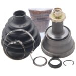 ШРУС 2310-036 FEBEST