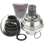 ШРУС внешн задний 33X59.5X36 AUDI A3/A3 Sportback (8P) 2003-2013 2310-CCR FEBEST