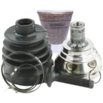 ШРУС внешний VW PASSAT 11-15, SKODA OCTAVIA (1Z) 2310-EOS FEBEST