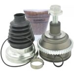 ШРУС наружный VW TRANSPORTER SYNCRO 96-04 2310-TRSYNA48 FEBEST