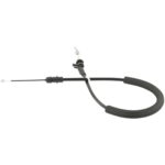 Трос внешн ручки замка двери VW PASSAT (11-15) 23104-B7RV1 FEBEST