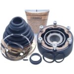 ШРУС 2311-5021 FEBEST