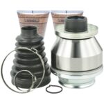 ШРУС внутренний левый 30x46.8x42 VW TRANSPORTER 7J 03-10 2311-T6MTLH FEBEST