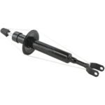 Амортизатор передний GAS.TWIN TUBE FEBEST