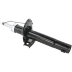 Амортизатор передний AUDI A3 CABRIOLET 2008-2013 [RA] 23110-003F FEBEST