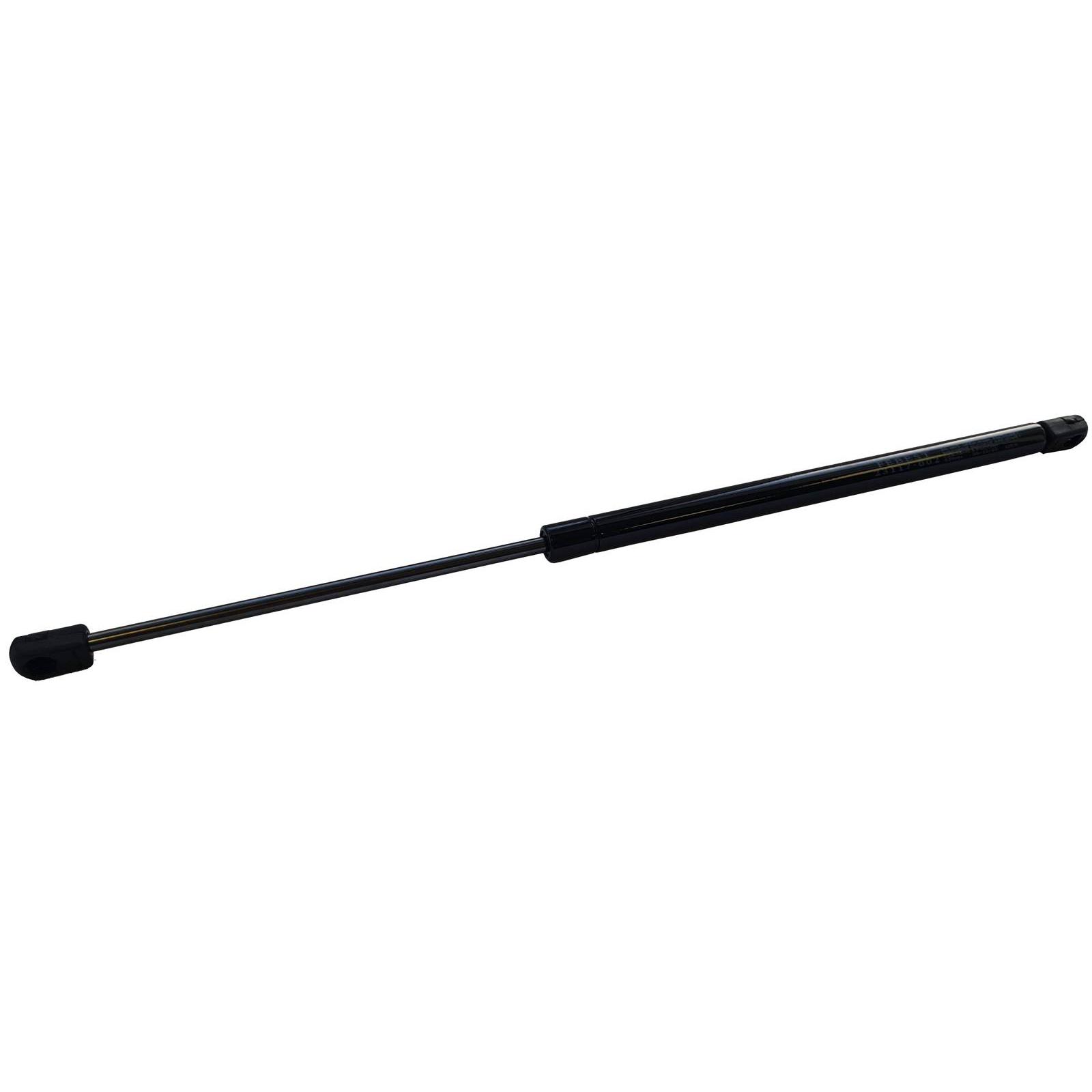 23117-002.jpg ГАЗОВЫЙ УПОР 23117-002 FEBEST — изображение 1