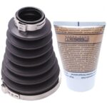 Пыльник ШРУСа внутренний 78X112X30.5 VW TRANSPORTER V 2003-2011 2315P-T5 FEBEST