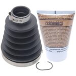 Пыльник ШРУСа внутренний 2315P-TMT FEBEST