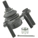 Опора шаровая передняя нижняя левая AUDI A3 04-13 2320-GVLOWFLH FEBEST