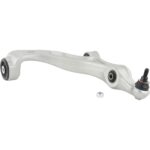 РЫЧАГ ПЕРЕДНИЙ НИЖНИЙ ЛЕВЫЙ 23247PFLL FEBEST