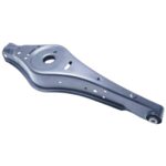 Рычаг подвески 2324-TIGR FEBEST