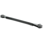 Тяга задняя поперечн правая VOLKSWAGEN TOUAREG 2010- 2325-005 FEBEST
