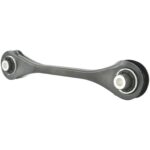 Тяга задняя поперечная нижняя AUDI A1 2011­ 2325-TTR FEBEST