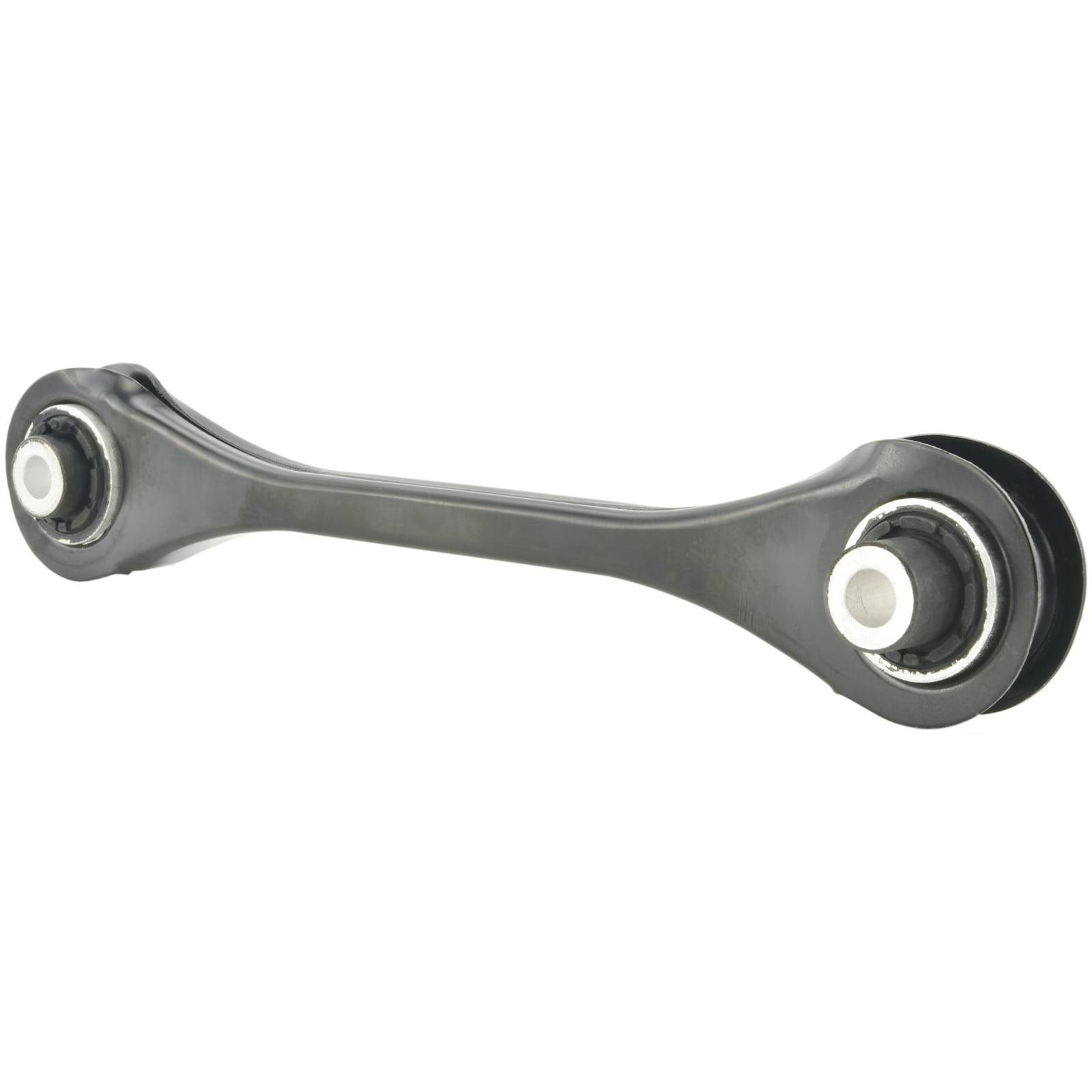 2325-TTR.jpg Тяга задняя поперечная нижняя AUDI A1 2011 2325-TTR FEBEST — изображение 1