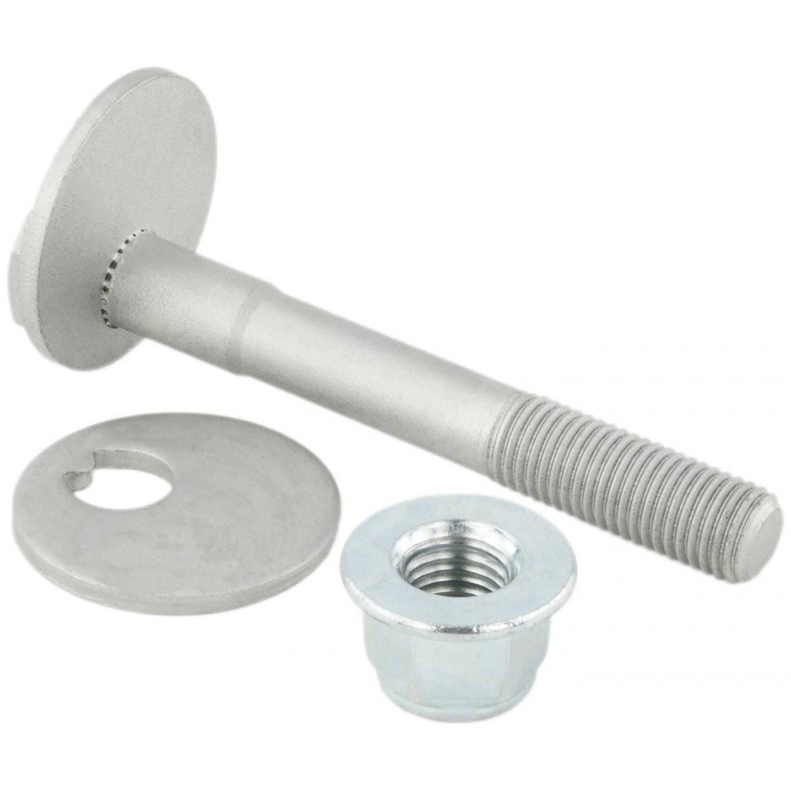 2329-009-KIT.jpg Болт с эксцентриком ремкомплект VOLKSWAGEN JETTA 2006-2011 2329-009-KIT FEBEST — изображение 1